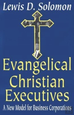 Bertrand.pt - Evangelical Christian Executives