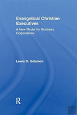 Bertrand.pt - Evangelical Christian Executives
