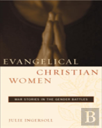 Evangelical Christian Women