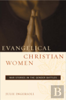 Evangelical Christian Women