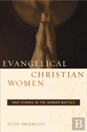 Evangelical Christian Women