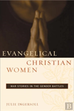Bertrand.pt - Evangelical Christian Women