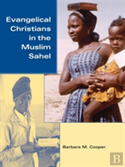 Bertrand.pt - Evangelical Christians In The Muslim Sahel