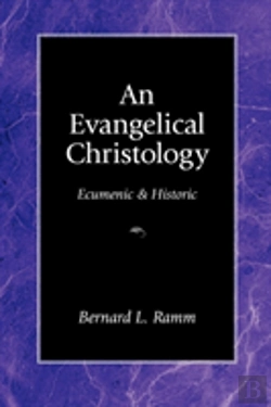 Bertrand.pt - Evangelical Christology