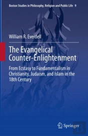 Evangelical Counter-Enlightenment
