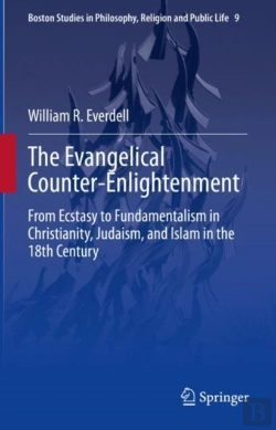 Bertrand.pt - Evangelical Counter-Enlightenment