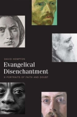 Bertrand.pt - Evangelical Disenchantment
