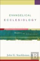 Evangelical Ecclesiology