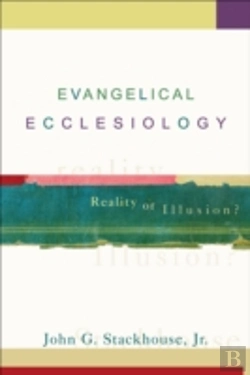 Bertrand.pt - Evangelical Ecclesiology