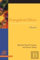 Evangelical Ethics