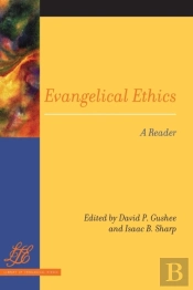 Evangelical Ethics