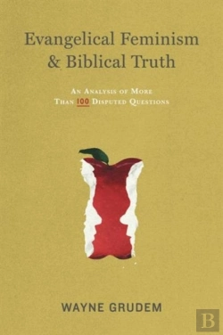 Bertrand.pt - Evangelical Feminism And Biblical Truth