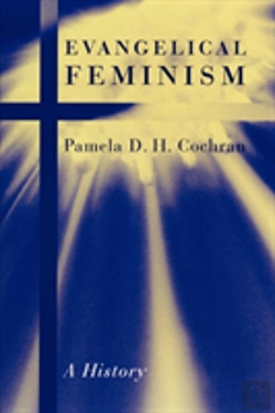 Bertrand.pt - Evangelical Feminism