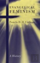 Evangelical Feminism