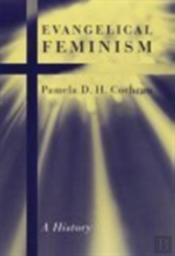 Bertrand.pt - Evangelical Feminism