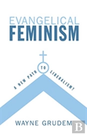 Evangelical Feminism
