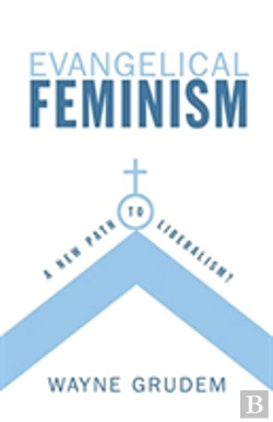 Bertrand.pt - Evangelical Feminism