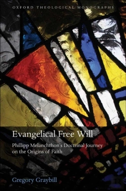Bertrand.pt - Evangelical Free Will