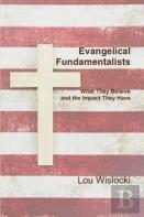 Evangelical Fundamentalists