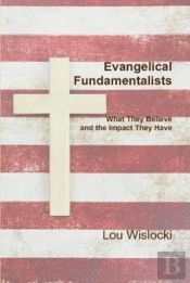 Evangelical Fundamentalists