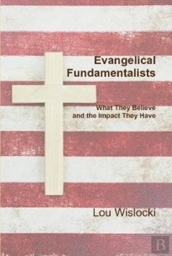 Bertrand.pt - Evangelical Fundamentalists