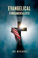 Evangelical Fundamentalists
