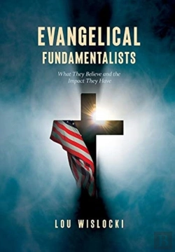 Bertrand.pt - Evangelical Fundamentalists