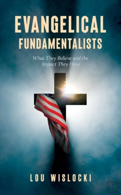 Bertrand.pt - Evangelical Fundamentalists