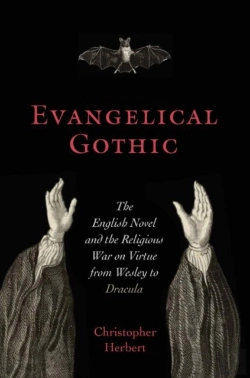 Bertrand.pt - Evangelical Gothic