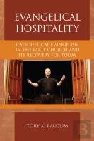 Evangelical Hospitality