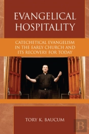 Evangelical Hospitality