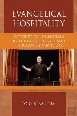 Bertrand.pt - Evangelical Hospitality