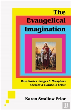 Bertrand.pt - Evangelical Imagination