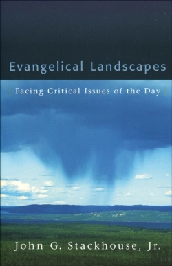 Bertrand.pt - Evangelical Landscapes