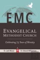 Evangelical Methodist Church
