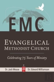 Evangelical Methodist Church