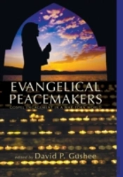Evangelical Peacemakers