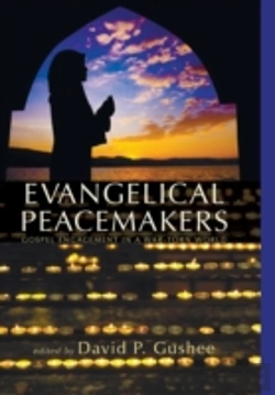Bertrand.pt - Evangelical Peacemakers