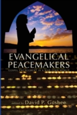Bertrand.pt - Evangelical Peacemakers