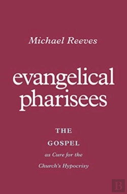 Bertrand.pt - Evangelical Pharisees
