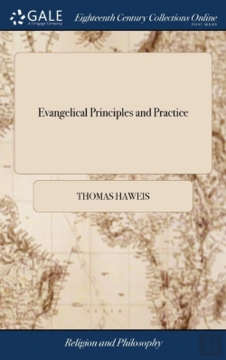 Bertrand.pt - Evangelical Principles And Practice: Bei