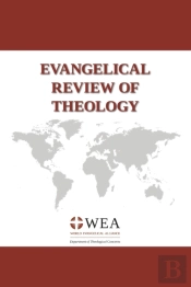 Evangelical Review Of Theology, Volume 45, Number 1, February 2021