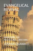 Evangelical Revival