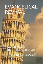 Evangelical Revival