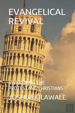 Bertrand.pt - Evangelical Revival