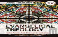 Evangelical Theology