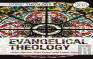 Evangelical Theology
