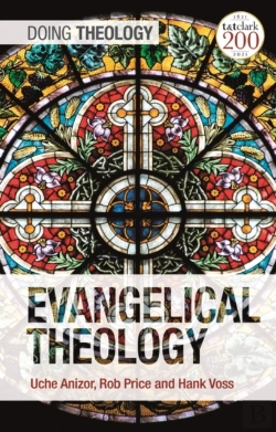 Bertrand.pt - Evangelical Theology