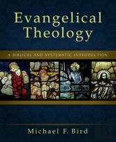 Evangelical Theology