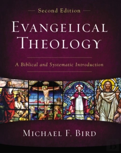 Bertrand.pt - Evangelical Theology, Second Edition